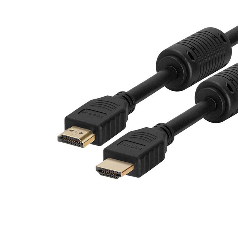 Hdmi Kablo 4K 1.Kalite 20mt