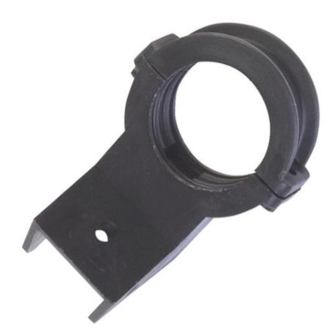 Lnb Kelepçe Ofset 20x20 Koçsan Bilsat Ges 8mm