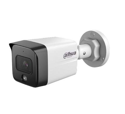 DAHUA DH-IPC-HFW1439TC1-SA-IL S6 4MP SMART DUAL NETWORK KAMERA