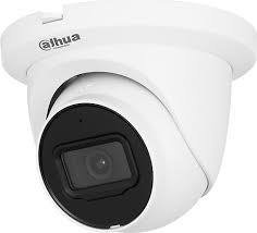 DAHUA IPC-HDW2841TM-S 8 MP IP DOME KAMERA