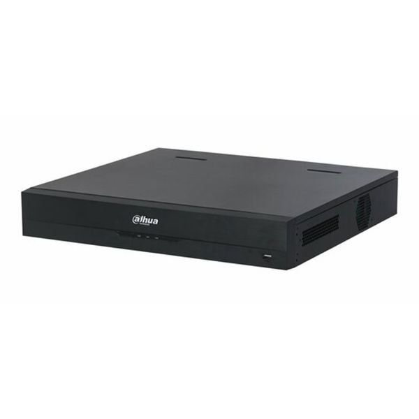 DAHUA NVR5432-EI  32 KANAL NVR KAYIT CİHAZI