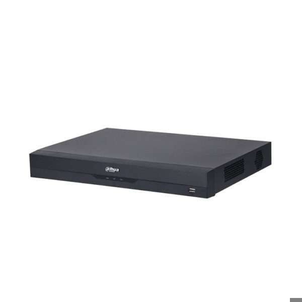 DAHUA NVR5464-EI 64 KANAL NVR KAYIT CİHAZI