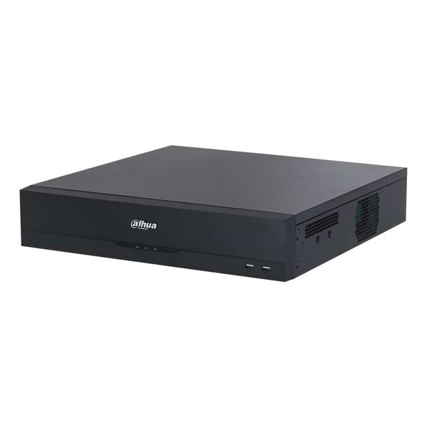 DAHUA NVR5864-EI 64 KANAL NVR KAYIT CİHAZI