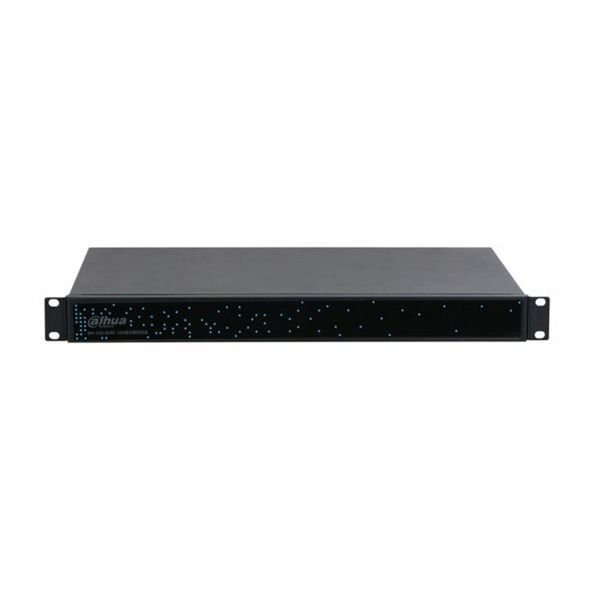 DAHUA PFS3220-16GT-240 (16xPoE 240W),2GE Uplink,2xCombo SFP Switch