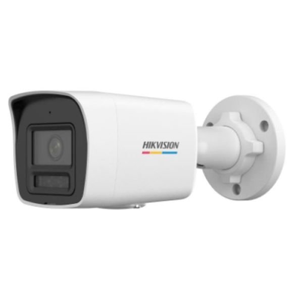 HIKVISION DS-2CD1047G2H-LIUF  4 MP 2,8 MM COLURVU IP BULLET KAMERA