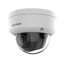 HIKVISION DS-2CD3741G2-LIZS 2.7-13.5MM 4MP NETWORK DOME KAMERA
