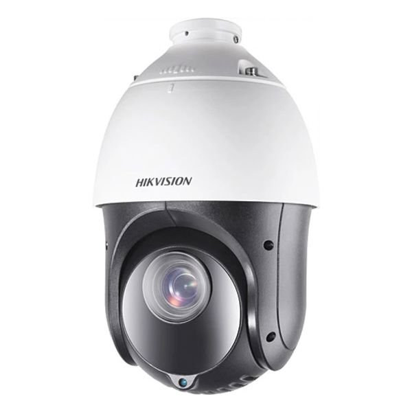 HIKVISION DS-2DE4425IW-DE 4MP 25X OPTİK ZOOM IR PTZ SPEED DOME IP KAMERA