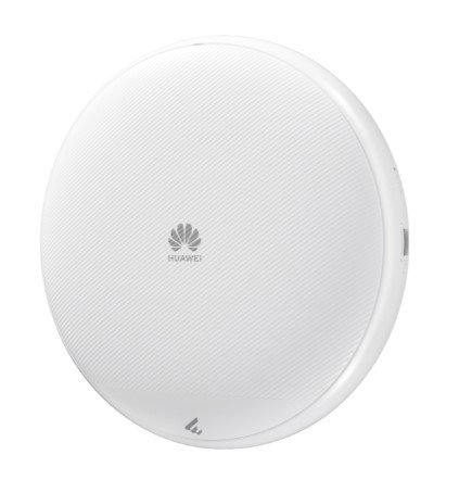 HUAWEI eKitEngine AP673 (Wi-Fi 7 indoor,2+2+4 tri bands,13660 Mbps