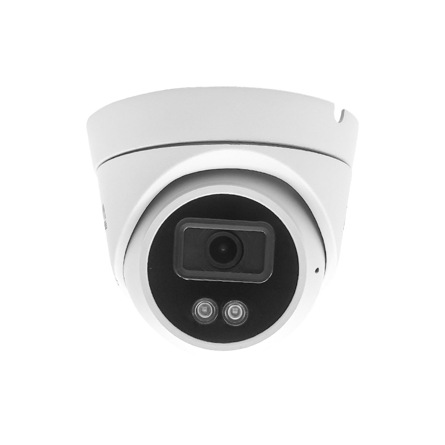 INOX-1229IPC (Metal Kasa) (Dahili Ses)