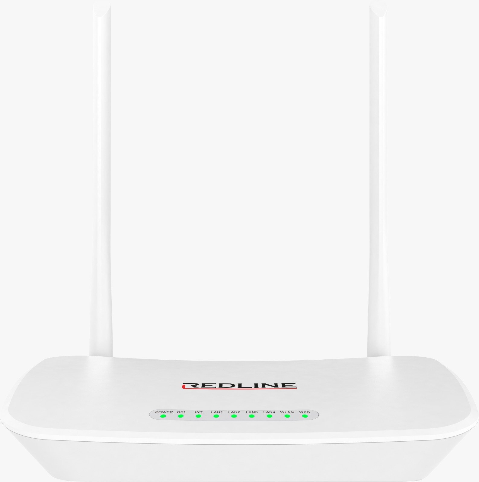 RL-WMR2400 ROUTER