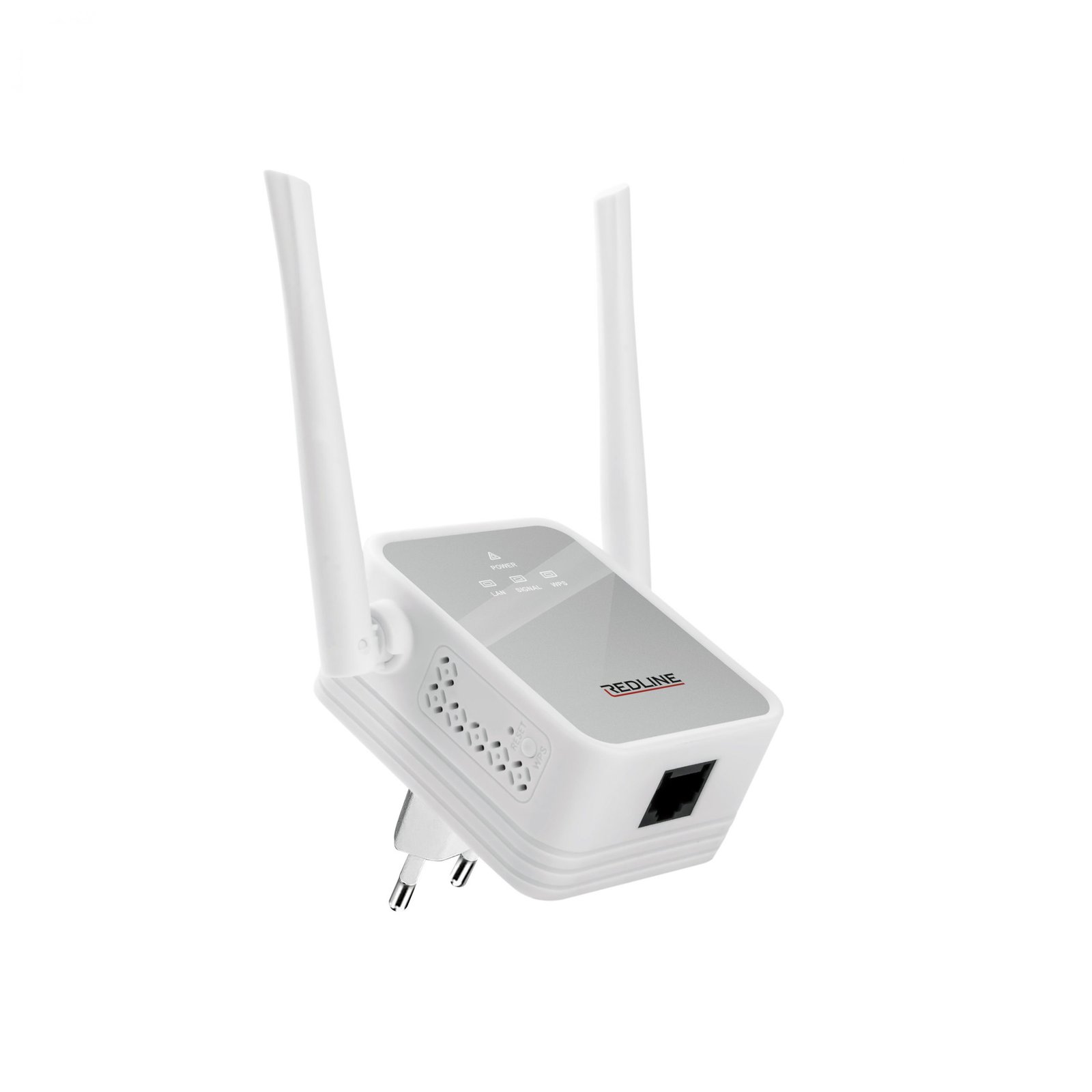 TS720W Wi-Fi Extender